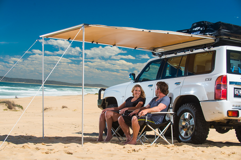 Sunset Awning Reviews: 5 Unforgettable Experiences