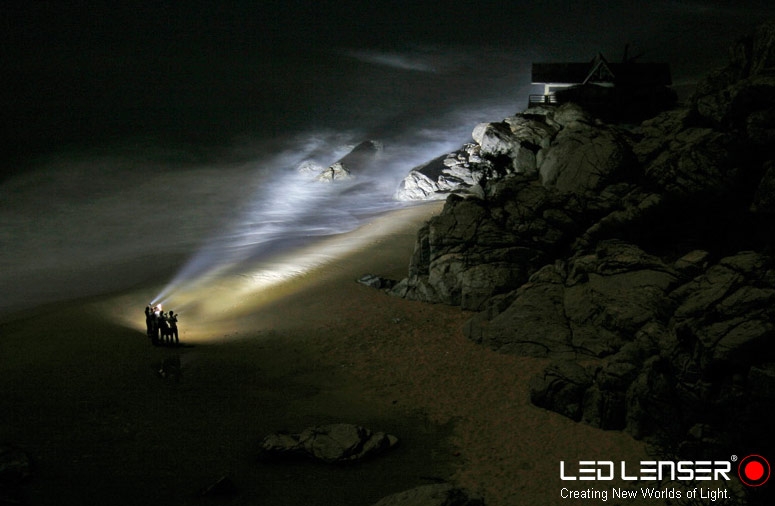 Diagram Led Light Bar Lightbar Reviews Led Awning Lights Led