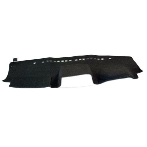 Sungrabba Dash Mat To Suit Ford F Series Truck F150-F250-F350 Lariat & King Ranch Models 2013 - 2016