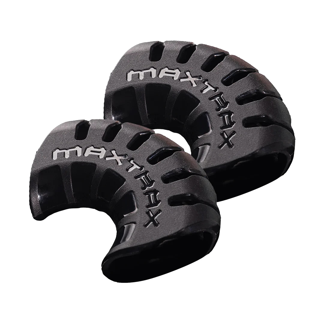 MAXTRAX Shackle Shield