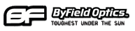 Byfield Optics