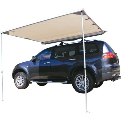 Car Canopy Review Car Canopy Review