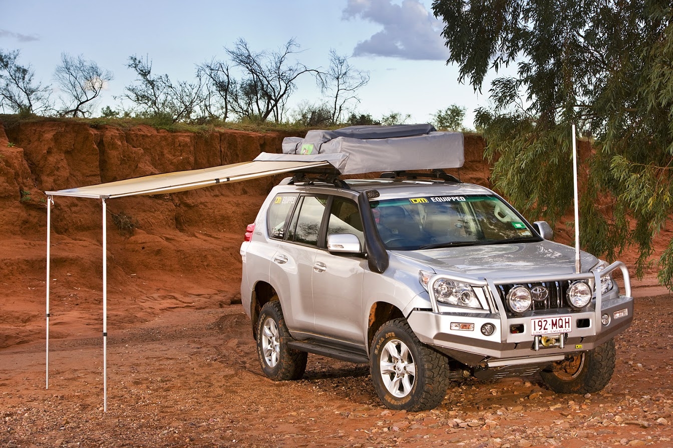 4x4 Awning Review 4wd Awnings Instant Awning Sun Shade Side 4x4 Awning Review 4wd Awnings Instant Awning Sun Shade Side