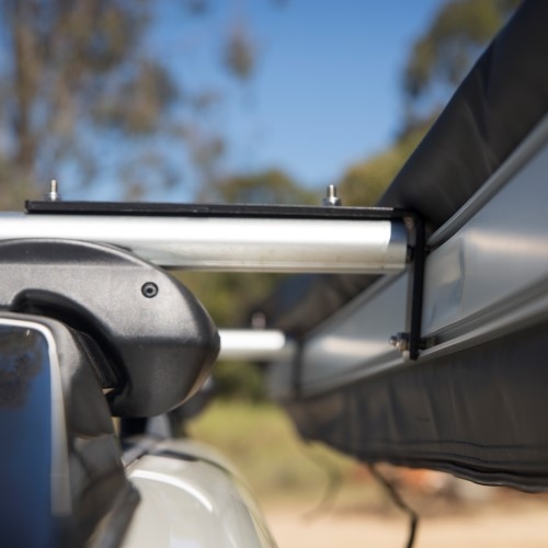 4x4 Awning Review, 4wd Awnings, Instant Awning, Sun Shade, Side Awning, Car Awning, Foxwing