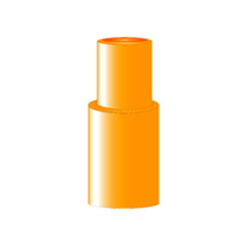 Bottle Jack Neck Extensions