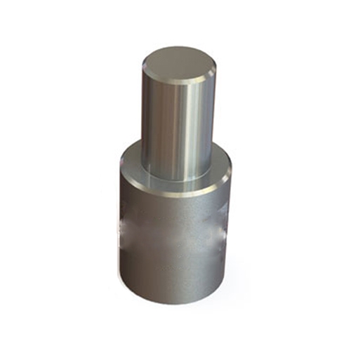 Bottle Jack Neck Adaptors