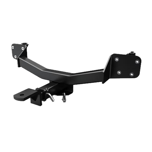 Tow Bar Suitable for Toyota Hilux
