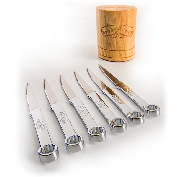 Peggy Small Pegs Kit