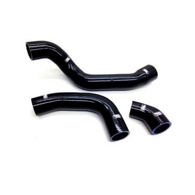 Silicone Intercooler Hose Kit Suitable For Mazda BT-50