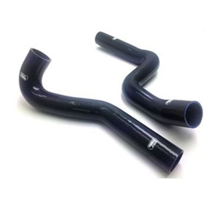 Silicone Intercooler Hose Upgrade Kit Suitable For Jeep Wrangler JK