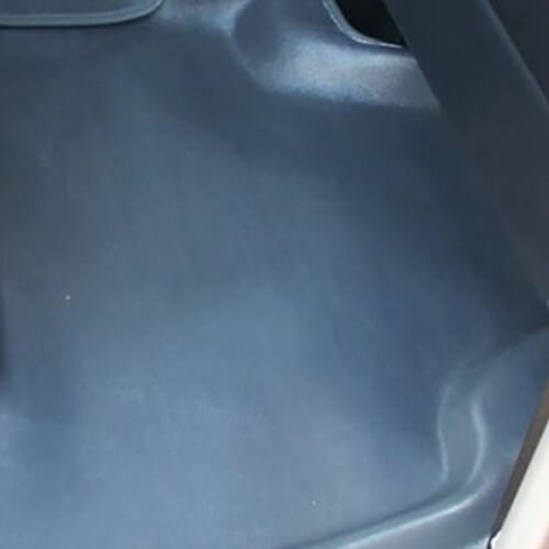 Sandgrabba Floor Mats Suitable for Mitsubishi Challenger PB PC 2009 - ON