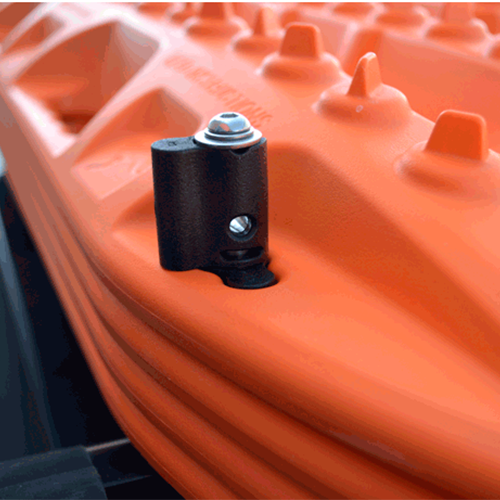 Maxtrax Quick Release Mounting Pins