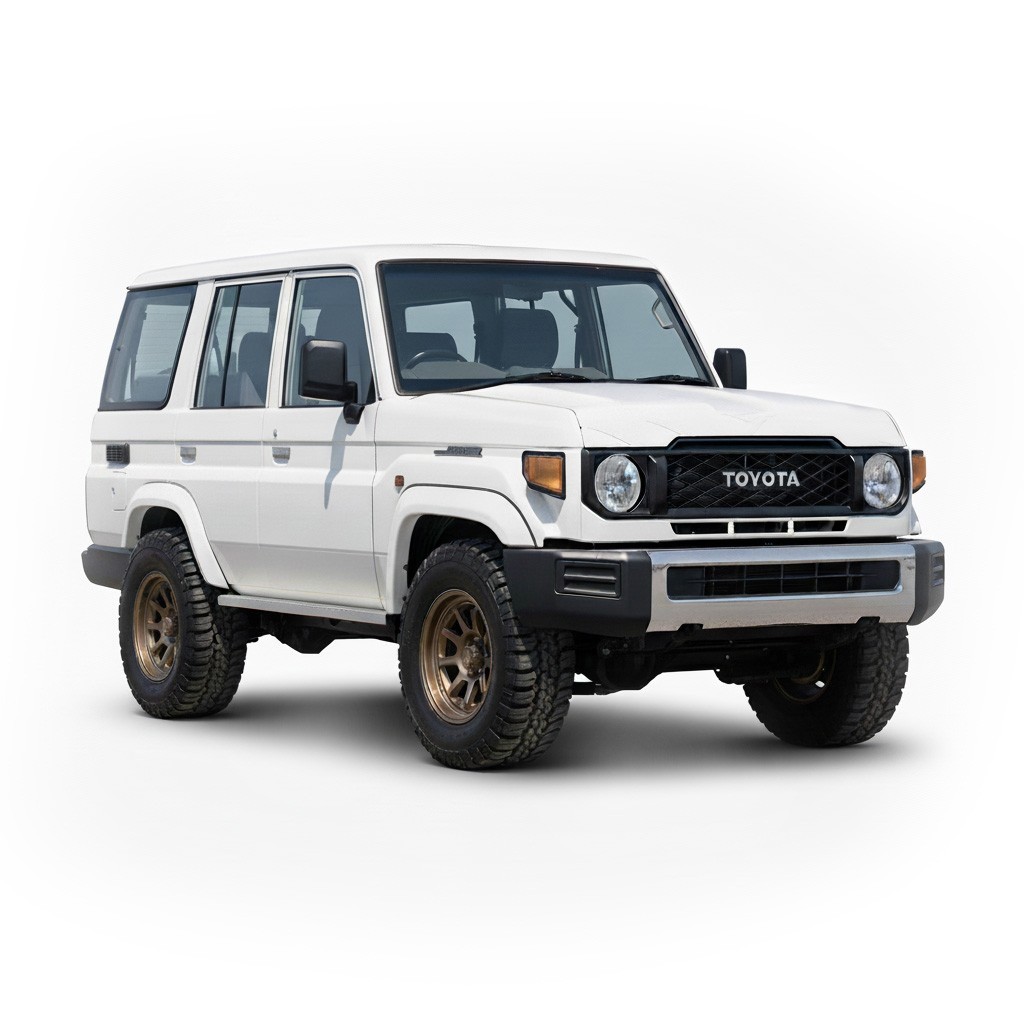 Sump/Diff Plate Only Suitable for Nissan Navara D40