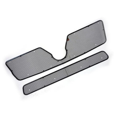 Insect Screens Suitable For Mazda B SERIES 2003+