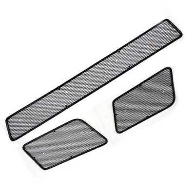 Insect Screens Suitable For Land Rover Discovery