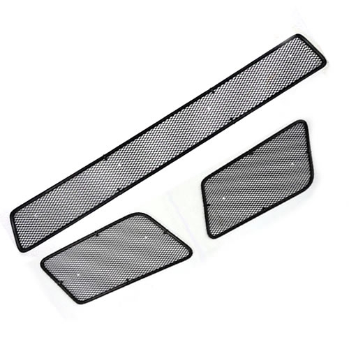 Insect Screens Suitable For Mitsubishi Triton