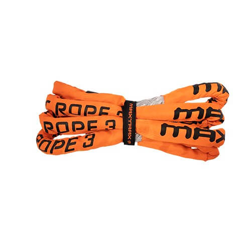 MAXTRAX Static Rope