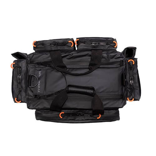 MAXTRAX Recovery Kit Bag