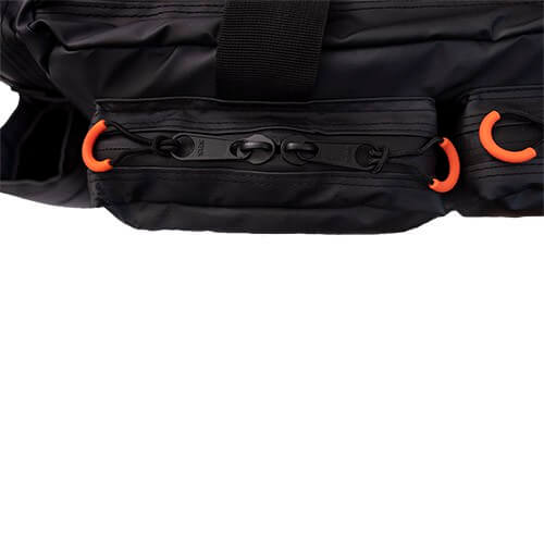 MAXTRAX Recovery Kit Bag