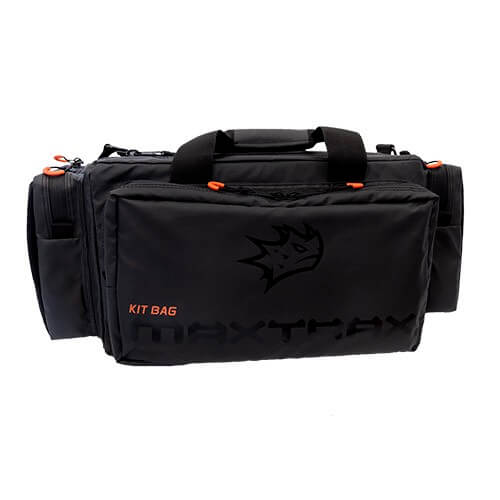 MAXTRAX Recovery Kit Bag