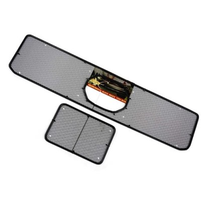 Insect Screens Suitable For Patrol