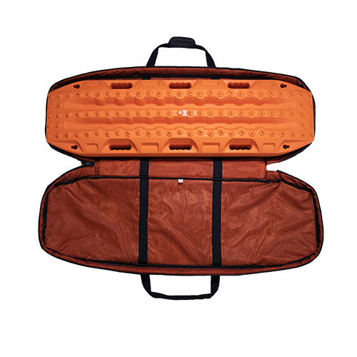 MAXTRAX Black Carry Bag