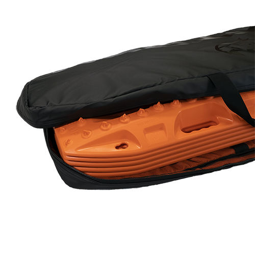 MAXTRAX Black Carry Bag