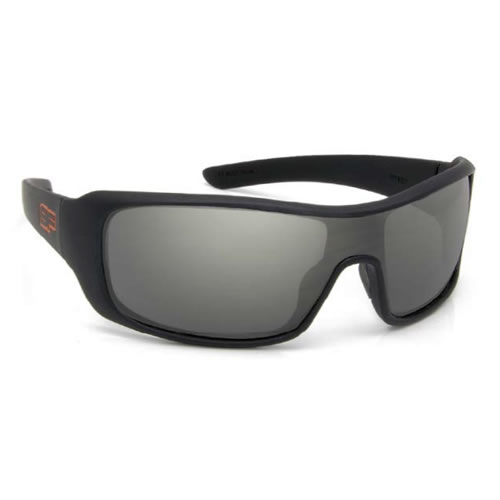 Defender Sunglasses