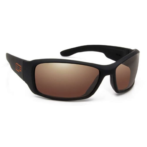 Tracker Sunglasses