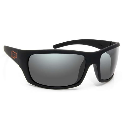 OB Sunglasses