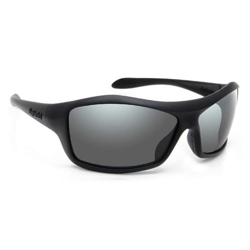 Sandmaster Sunglasses