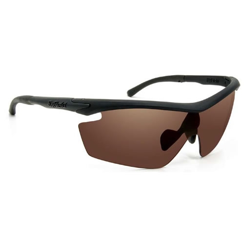 Mamba Sunglasses