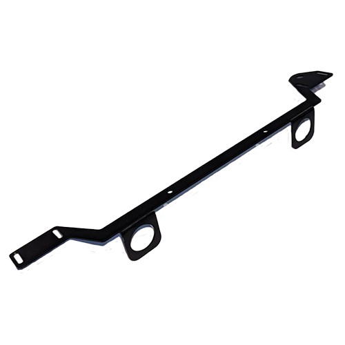 Gullwing Light/Electrical Bracket