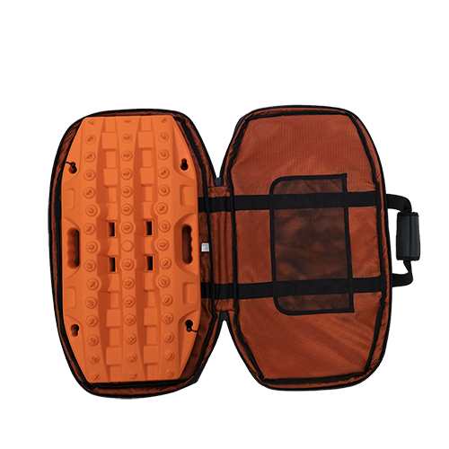 MAXTRAX Mini Black Carry Bag