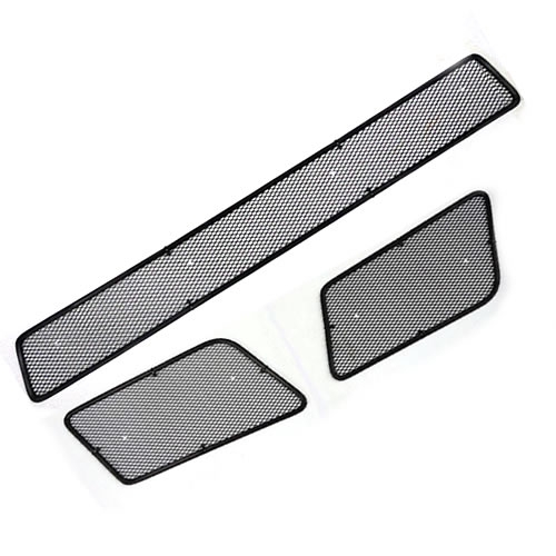 Insect Screens Suitable For Isuzu Dmax / Mu-x