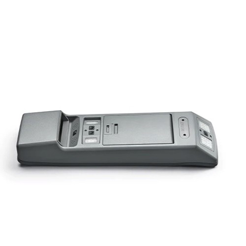 Roof Console Suitable for Toyota Landcruiser 100 Series GXL Wagon Rear Aircon 08/2002 - 11/2007