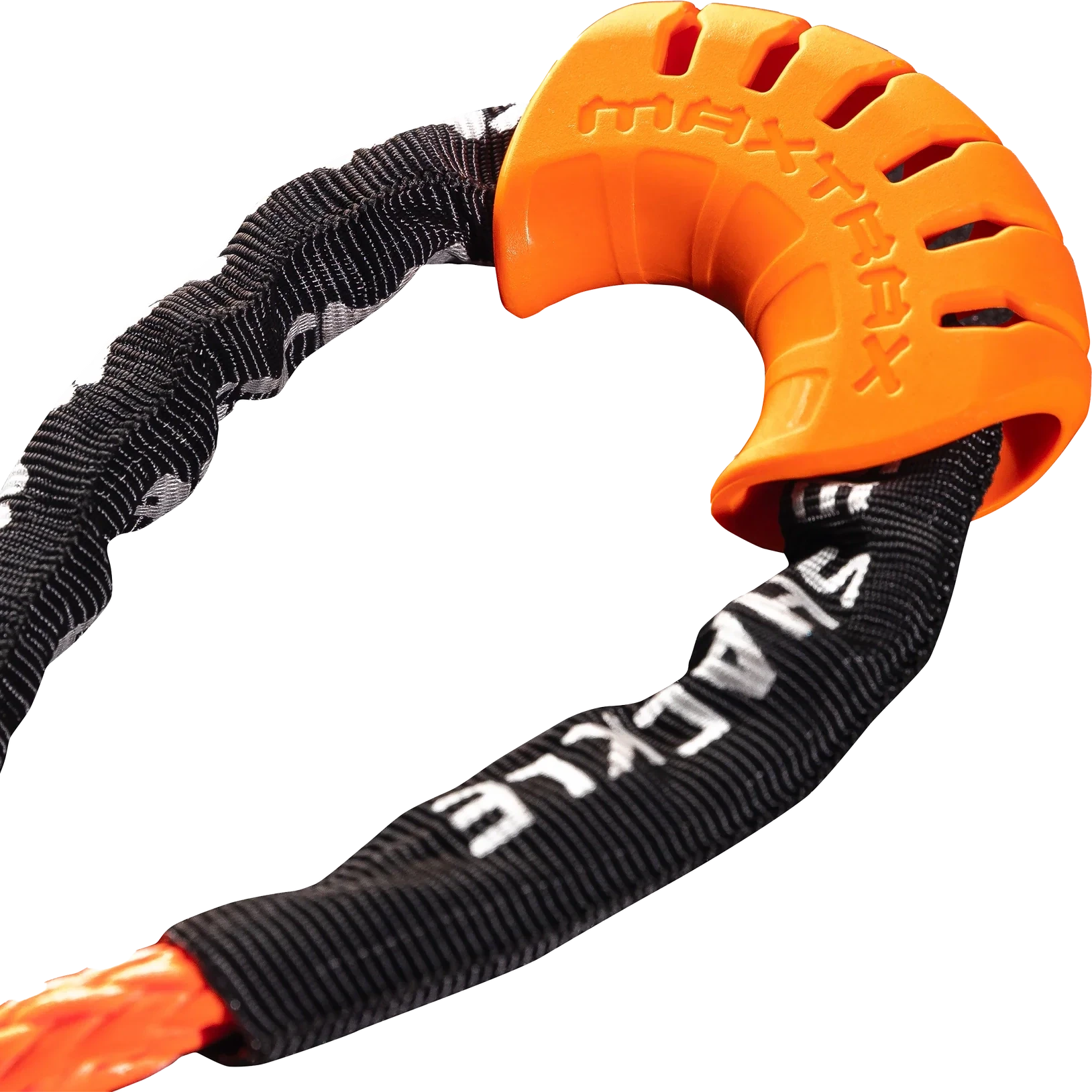 MAXTRAX Shackle Shield