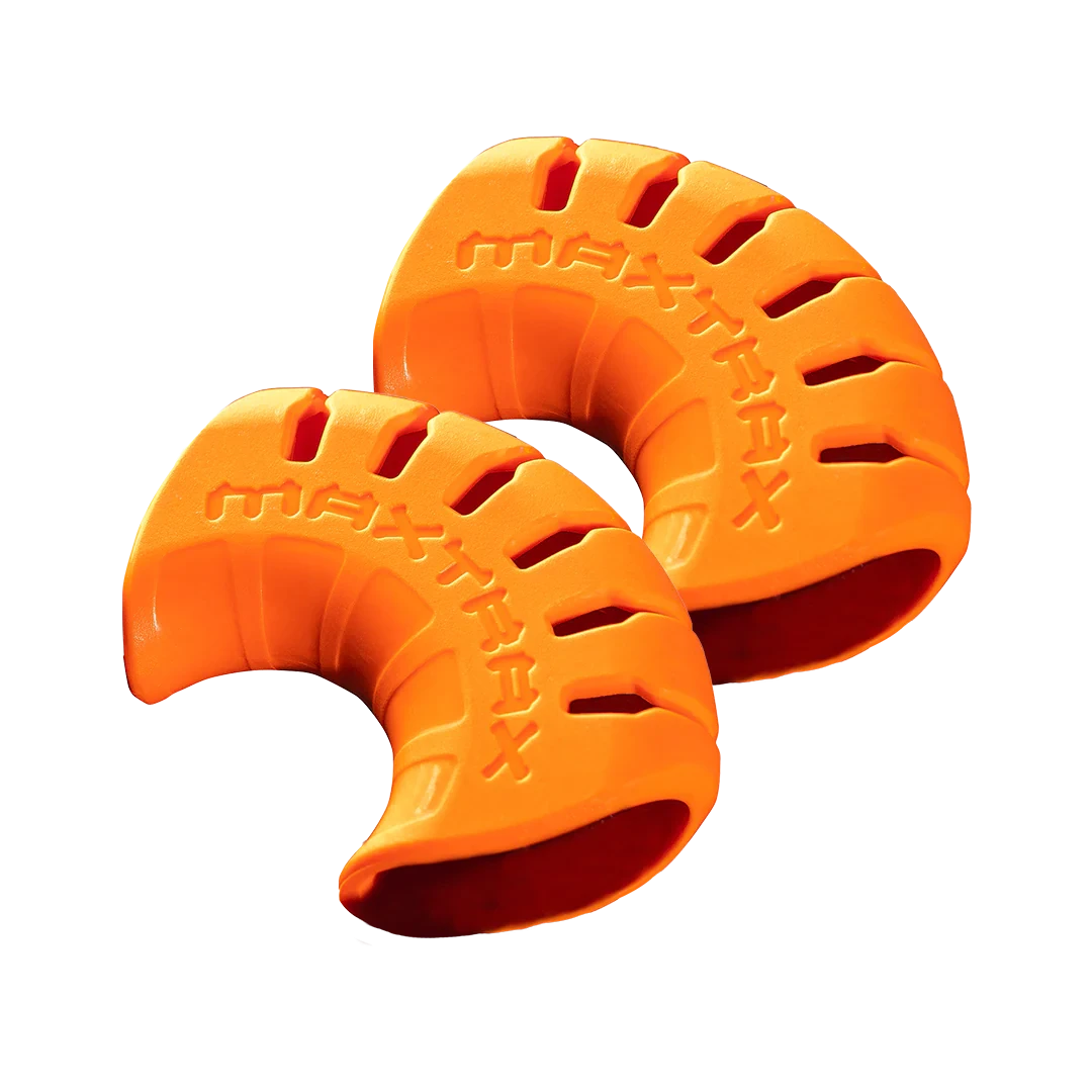 MAXTRAX Shackle Shield