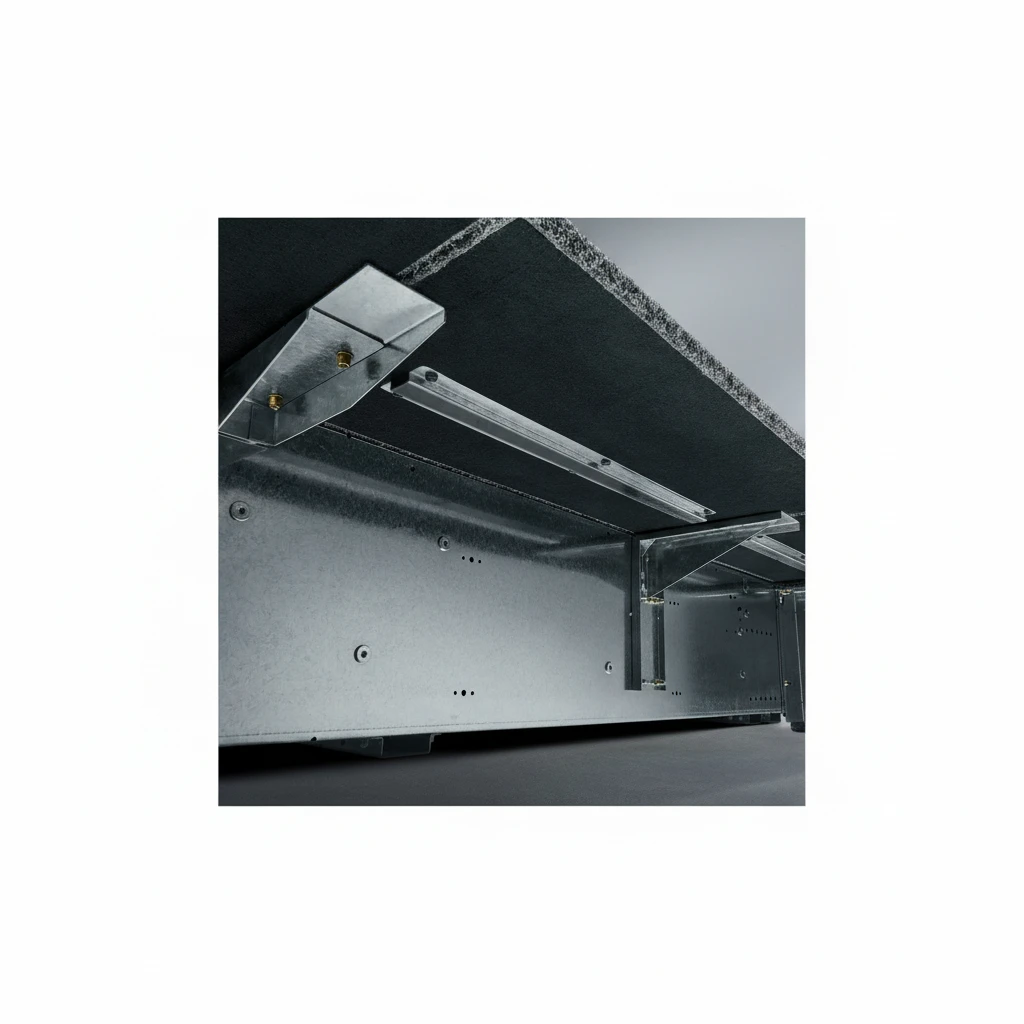 Drawer System Suitable For Great Wall Cannon Dual Cab 01/2022-Current