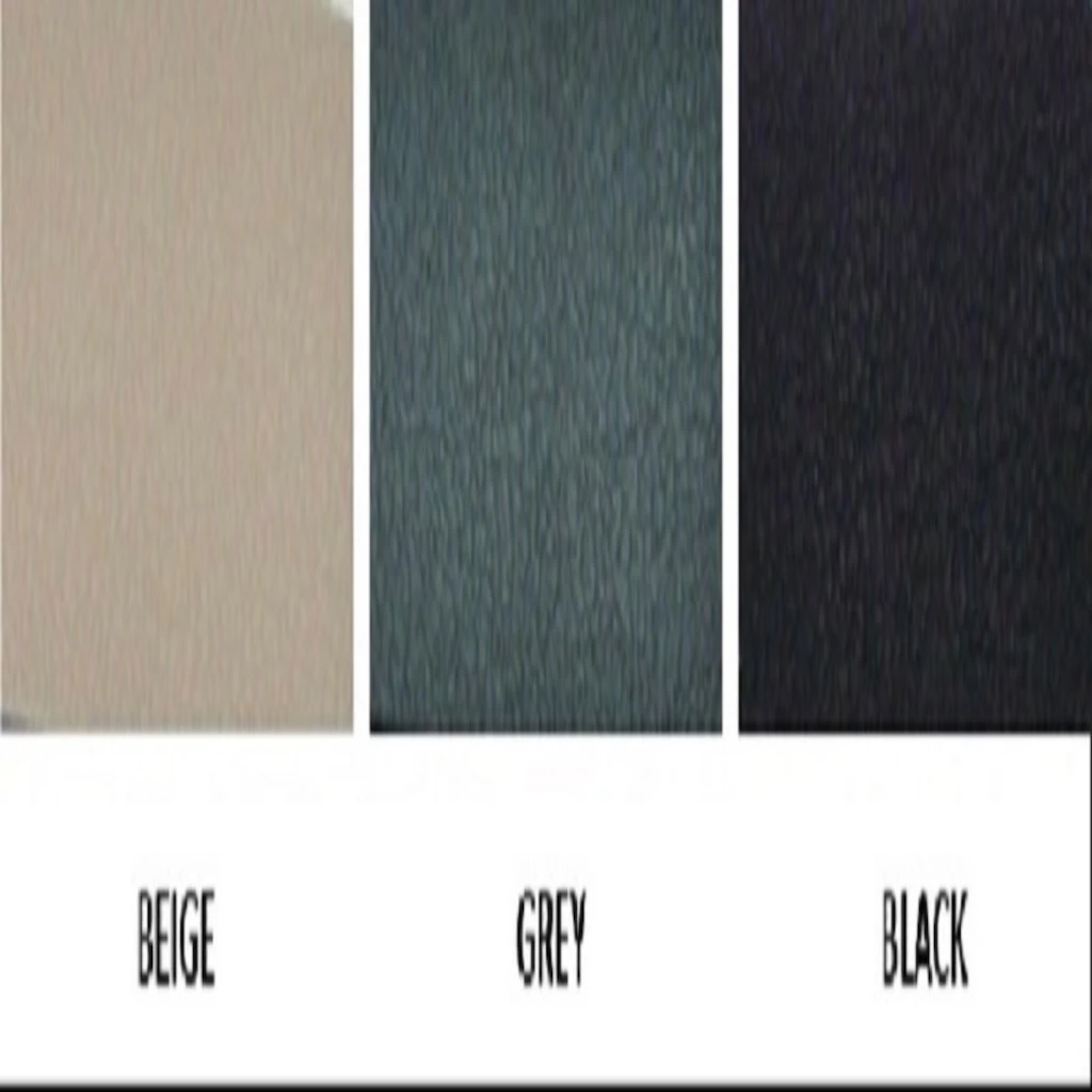 Sungrabba Mats Suitable For Great Wall V200 Four Door Utility 2012-2015