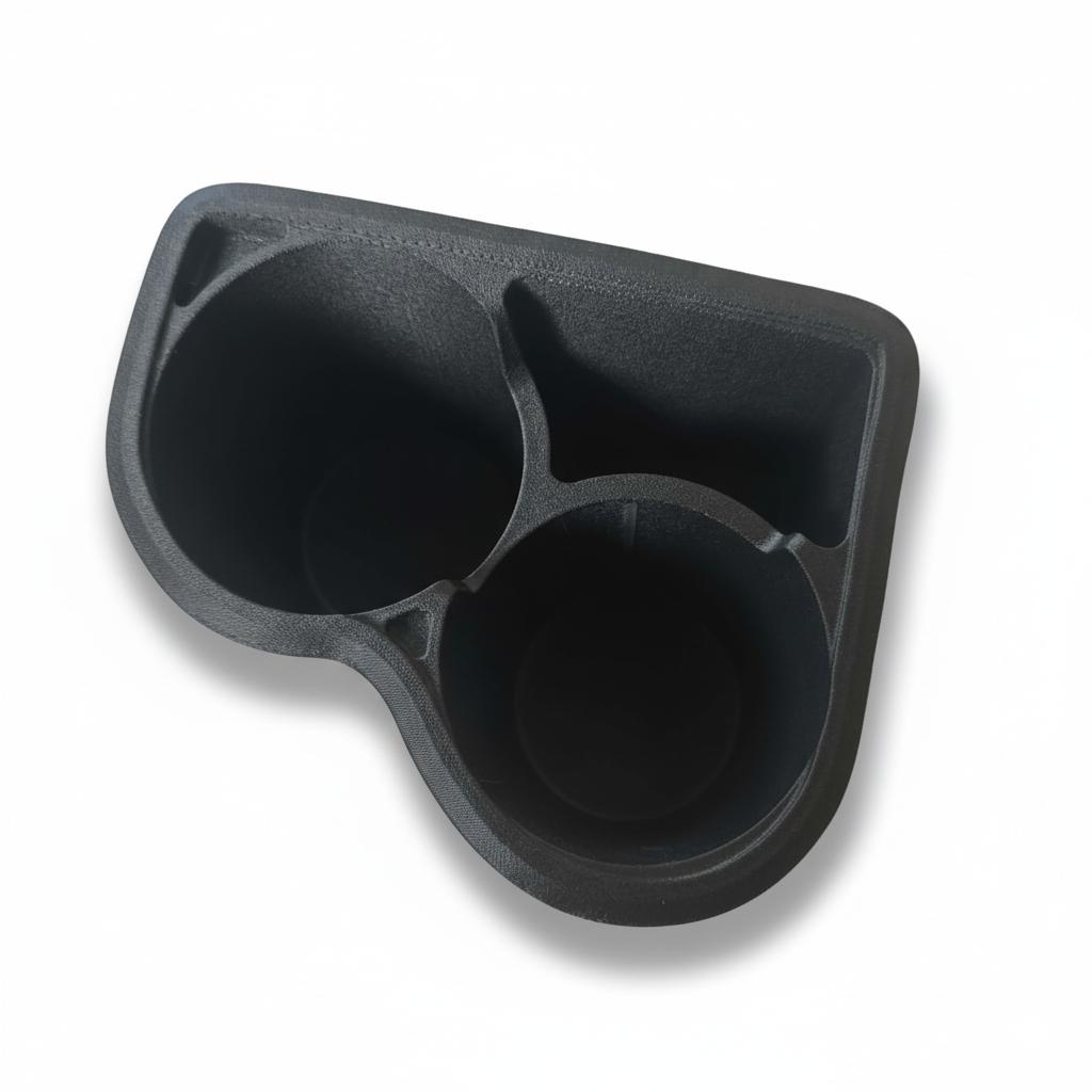 Replacement Cup Holders Suitable For Mercedes X Class X250D & X350D