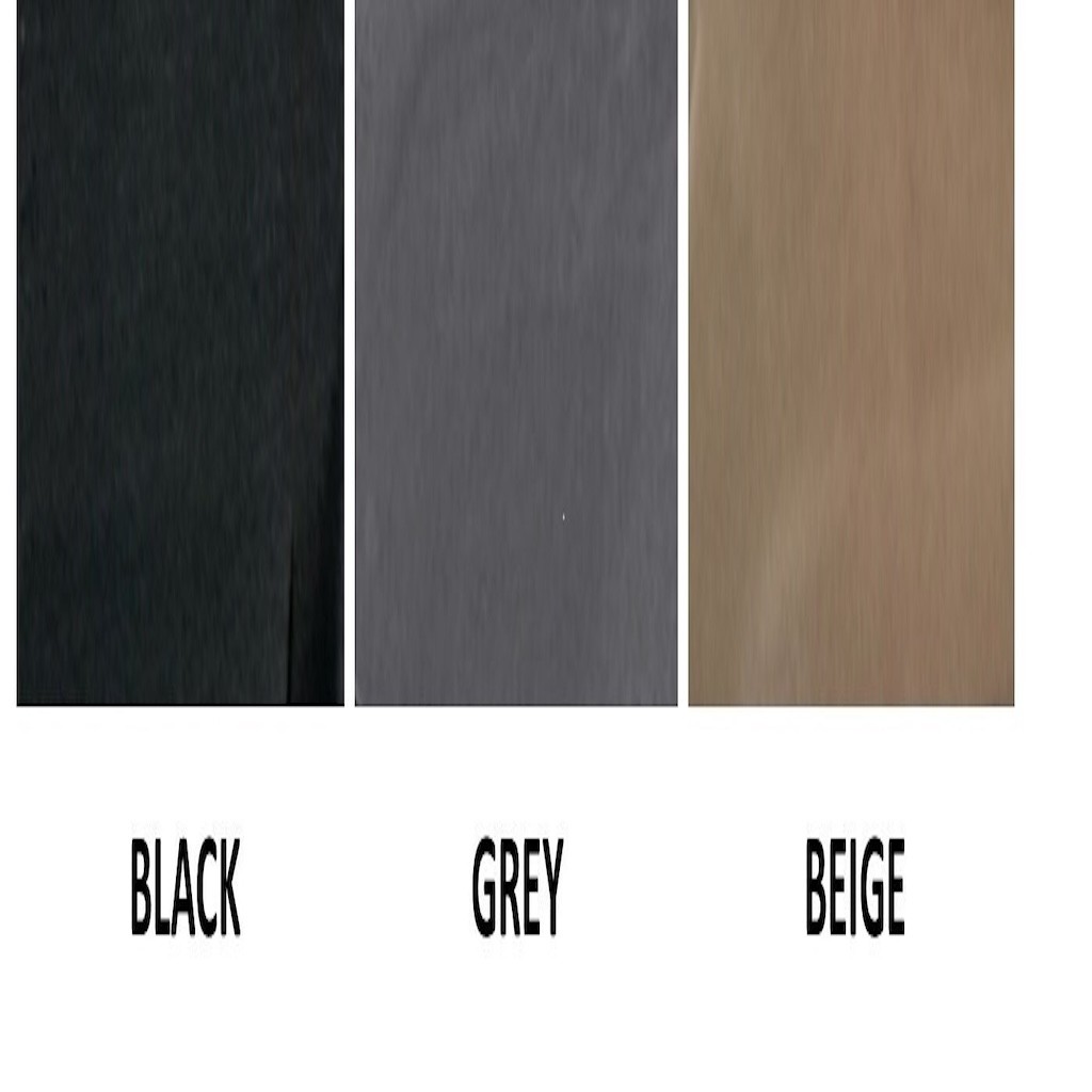 Sungrabba Dash Mat Suitable For Isuzu DMAX All Models 2008-05/2012