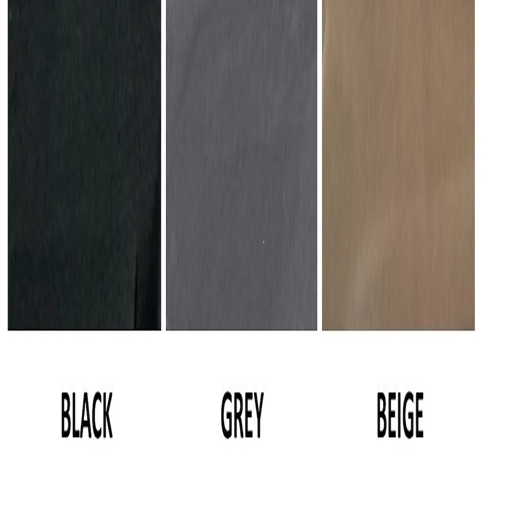 Sandgrabba Trap Mats Suitable For Isuzu DMAX Space Cab Two Door Utility 2008-05/2012