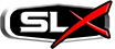 SLX