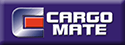 Cargo Mate