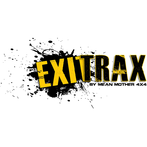 Exitrax