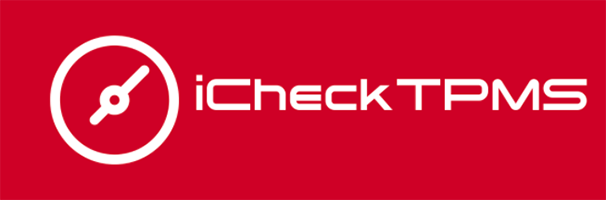 iCheck TPMS