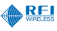 RFI UHF Antennas