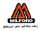 Milford