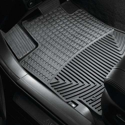 Dash Mats & Floor Mats